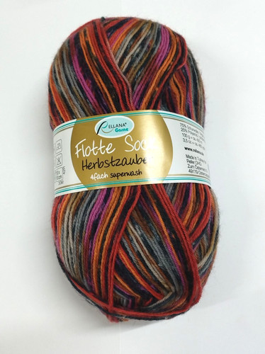 100g rellana flotte - 100g,