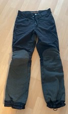 Frauenschuh Kitzbühel Skihose Ski Hose Trouser