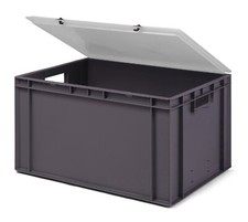 Stabile Design Eurobox