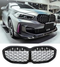 ✅ SPORT GRILL NIEREN FÜR