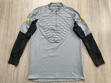LFC Liverpool FC Fußball