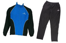 Original Bundeswehr Sportanzug,BW Jacke Hose, *** Neues Modell ***