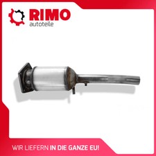 VW Sharan 2.0 TDI 103kW