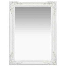 Haywood Wandspiegel -