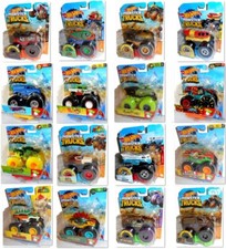 LIEFERUNG 2-3 Werktags -