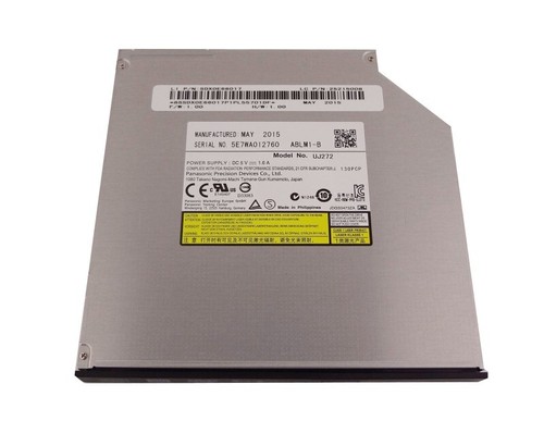 Panasonic uj272 272 5mm - panasonic, 9.5mm