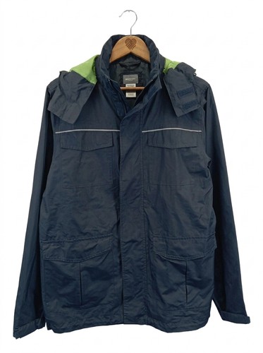 Tcm herren regenjacke outdoor - tcm,