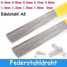 Durchmesser