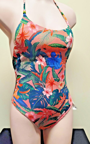 Tezenis badeanzug beachwear - badeanzug,