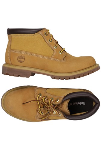 Timberland stiefelette damen - timberland,