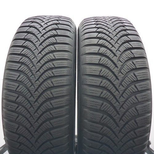 185 hankook - 185, 185/60