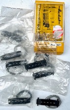 Herkat Konvolut SRK-Kontakte