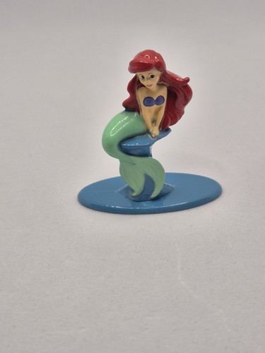 Disney mysterie figure - disney,