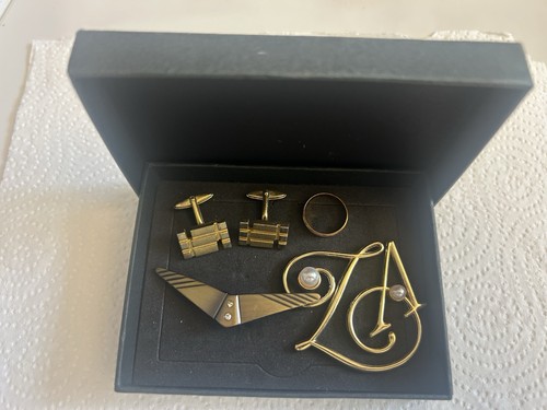 Schmuck konvolut neu - konvolut, &