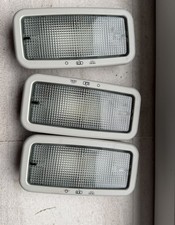 7E0947105C VW Crafter T5 T6