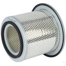 Herth+Buss Jakoparts