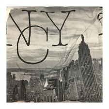 Einzelbettwäsche Set 50%