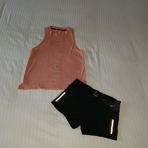 Neu sportset 38 - neu,