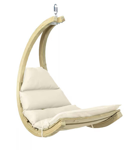 Amazonas swing chair - swing,