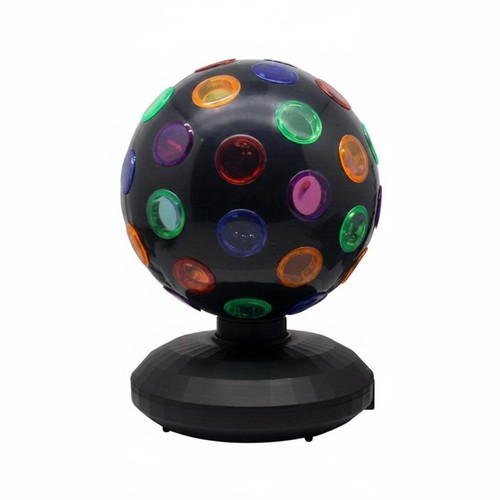 360 rotierende - 360°,