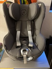 Baby-Sitz0-4 Jahre Sirona Z