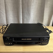Vintage Philips Magnavox