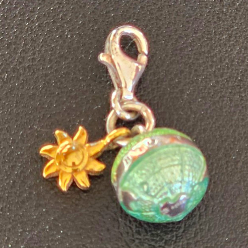 Thomas sabo weltkugel - sabo,