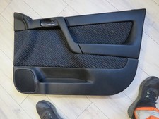 Opel Astra G 1.6 16 V