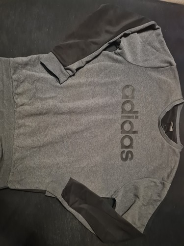 Adidas sweater herren - adidas,