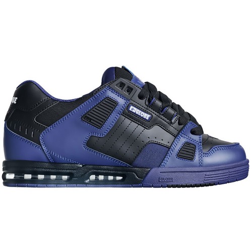 Globe sabre unisex - globe,