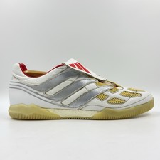 Adidas predator precision - adidas, tr