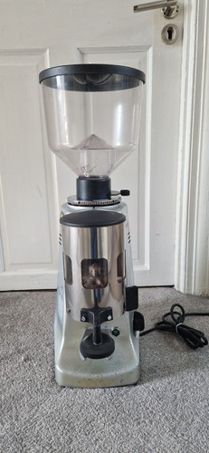 Mazzer major doser - major,