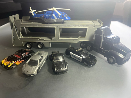 Spielzeugauto set - spielzeugauto,