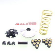 Sport Variomatik Malossi Multivar 2000 Racing für Kymco Maxxer 250 300 MXU KXR 