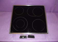 Juno Elextrolux KEE2001