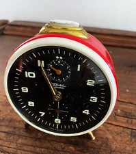 60er 70er Diehl Cavalier