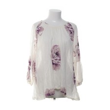 The Masai Clothing Company