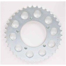 KeRa Kettenblatt Zahnrad