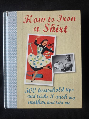 How iron shirt 500 - shirt,