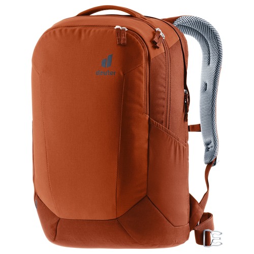 Deuter giga rucksack 48 - giga,