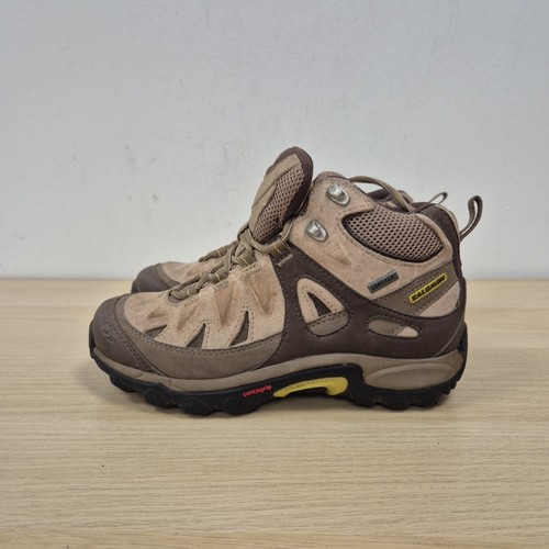Salomon exit peak goretex - 2,