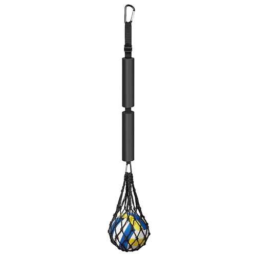 Volleyball spikes trainer - volleyball,