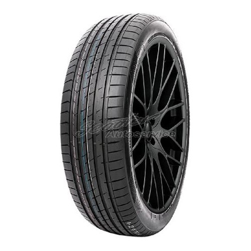 Sommerreifen aplus 610 xl - a-610,