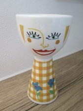 Ritzenhoff Eierbecher Gabriele