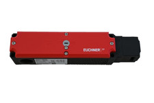 EUCHNER TP3-4121A024M Sicherheitsschalter Safety Switch NEU OVP