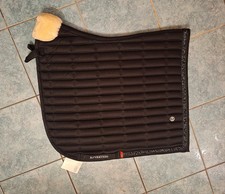 B Vertigo Schabracke Neu