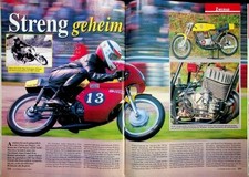 Oldtimer markt 2308 - oldtimer, 2308)