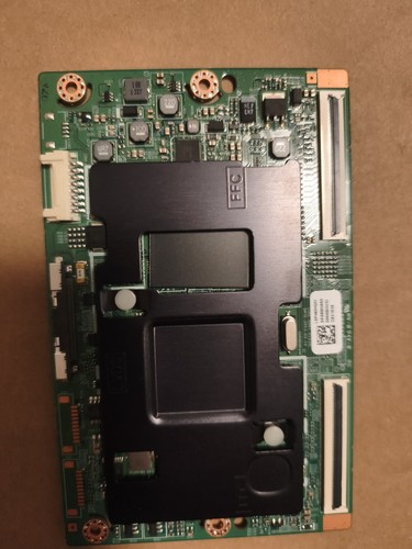 Samsung ue46f7090slxzg con - samsung, t-con