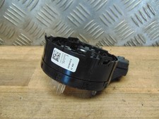 VW Passat 3C B6 Airbagschleifring Schleifring Airbag 3C0959653B