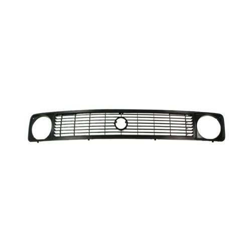 Kühlergitter kühlergrill - kühlergitter,